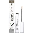 Depend Eyebrow Mascara Tint & Shape, Soft Brown