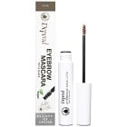 Depend Eyebrow Mascara Tint & Shape, Taupe