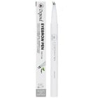 Depend Eyebrow Pen Twin Thin, Blond 0,55 g