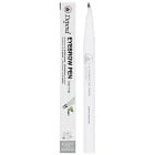 Depend Eyebrow Pen Twin Thin, Dark Brown 0,55 g