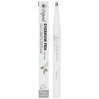 Depend Eyebrow Pen Twin Thin, Grafit 0,55 g