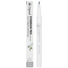 Depend Eyebrow Pen Twin Thin, Medium Brown 0,55 g