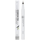 Depend Eyebrow Pen Ultra Thin, Blond 0,6 g