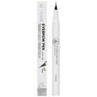 Depend Eyebrow Pen Ultra Thin, Caramel 0,6 g