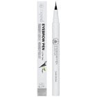 Depend Eyebrow Pen Ultra Thin, Dark Brown 0,6 g