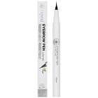 Depend Eyebrow Pen Ultra Thin, Ebony 0,6 g