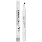 Depend Eyebrow Pen Ultra Thin, Grafit 0,6 g