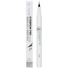 Depend Eyebrow Pen Ultra Thin, Taupe 0,6 g