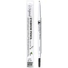Depend Eyebrow Pencil Slim & Thin, Blond