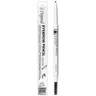 Depend Eyebrow Pencil Slim & Thin, Grafit