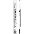 Depend Eyebrow Pencil Slim & Thin, Taupe