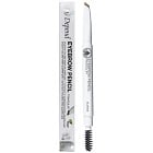 Depend Eyebrow Pencil Triangular, Blond