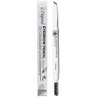 Depend Eyebrow Pencil Triangular, Caramel