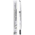 Depend Eyebrow Pencil Triangular, Grafit