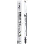 Depend Eyebrow Pencil Triangular, Taupe
