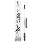 Depend Eyebrow Styling Gel Duo
