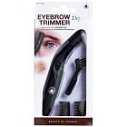 Depend Eyebrow Trimmer