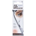 Depend Eyelash Applicator