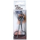 Depend Eyelash Curler Metal