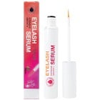 Depend Eyelash Serum 5 ml