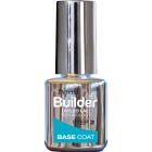 Depend Gel Builder Base Coat