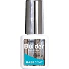 Depend Gel Builder Base Coat