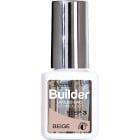 Depend Gel Builder Beige