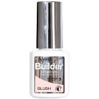 Depend Gel Builder Blush 5 ml
