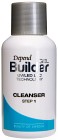 Depend Gel Builder Cleanser 35 ml