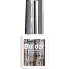 Depend Gel Builder Clear