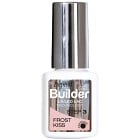 Depend Gel Builder Frost Kiss 5 ml