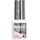 Depend Gel Builder Pink