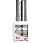 Depend Gel Builder Soft Pink
