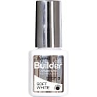Depend Gel Builder Soft White