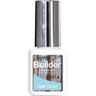 Depend Gel Builder Top Coat