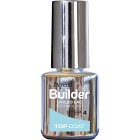 Depend Gel Builder Top Coat