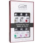 Depend Gel iQ 6-pack
