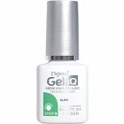 Depend  Gel iQ Aum 5 ml