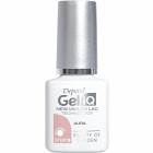 Depend Gel iQ Aura 5 ml