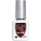 Depend Gel iQ Cat Eye Cosmic Flare