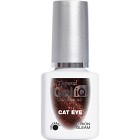 Depend Gel iQ Cat Eye Orion Gleam