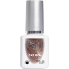 Depend Gel iQ Cat Eye Stellar Dust