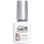 Depend Gel iQ Elemental - Cashmere 5 ml