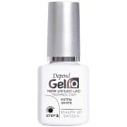 Depend Gel iQ Elemental - Extra White  5 ml