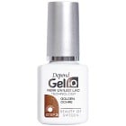 Depend Gel iQ Elemental - Golden Ochre 5 ml