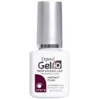 Depend Gel iQ Elemental - Instinct Plum  5 ml