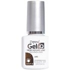 Depend Gel iQ Elemental - Leo 5 ml