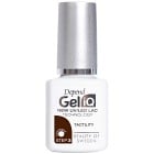 Depend Gel iQ Elemental - Tactility 5 ml