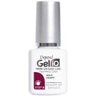 Depend Gel iQ Elemental - Wild Heart  5 ml