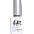 Depend Gel iQ Happy Ironi Funky Feeling 5 ml